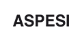 Aspesi Store UNITED STATES