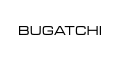 Bugatchi Store UNITED STATES