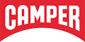 Camper Store UNITED STATES