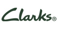 Clarks Store NEDERLAND