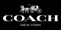 Coach Store FRANCE