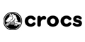 Crocs Store UNITED KINGDOM
