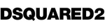 DSquared2 Store UNITED STATES