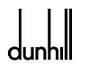 Dunhill Store ITALY
