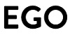 EGO Store UNITED STATES