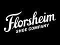 Florsheim Store UNITED STATES