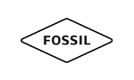 Fossil Store FRANCE
