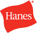 Hanes Store UNITED STATES