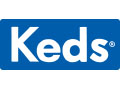 Keds Store CANADA