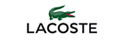 Lacoste Store UNITED STATES