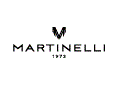 MARTINELLI Store ESPANA