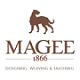 Magee Store UNITED KINGDOM