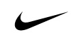 Nike Store NEDERLAND