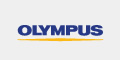 OLYMPUS Store UNITED STATES