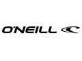 ONEILL Store UNITED STATES