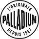 Palladium Store NEDERLAND