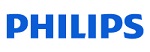 Philips Store ESPANA
