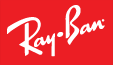Ray-Ban Store NEDERLAND