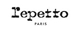 Repetto Store FRANCE