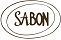 Sabon Store UNITED STATES