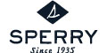 Sperry Store UNITED STATES