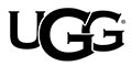 UGG Store NEDERLAND
