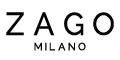 ZAGO Store ITALY