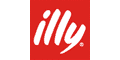 illy Store UNITED STATES