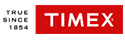 timex Store UNITED STATES